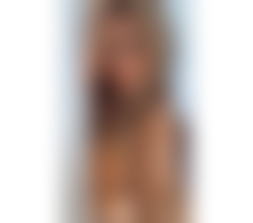 Escorts East London Chingford - East London - Photos for Bárbara ✨ Brazilian 🇧🇷 Party Girl 7 24🎊